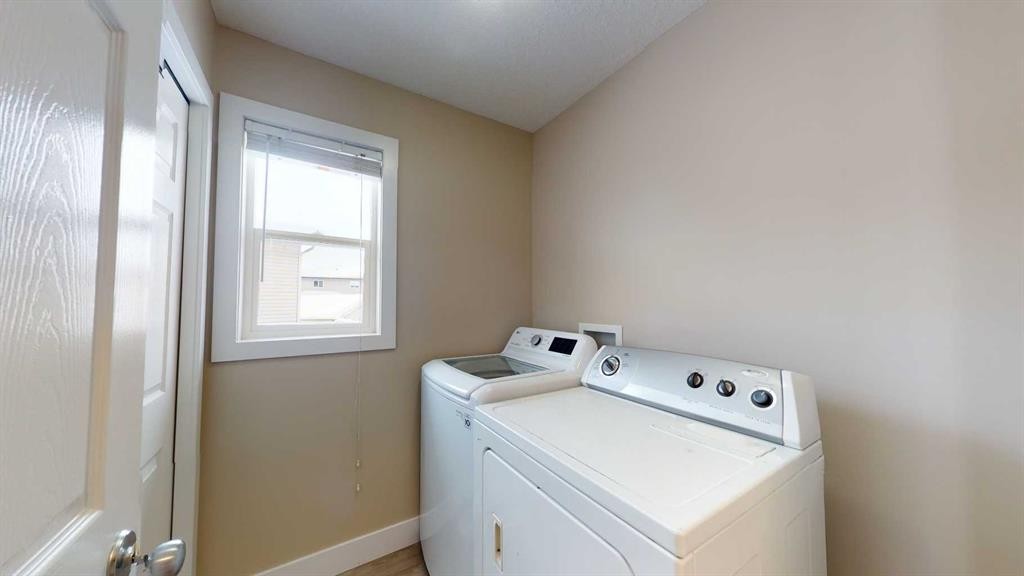A & B-8876 75 Avenue, Grande Prairie, AB
