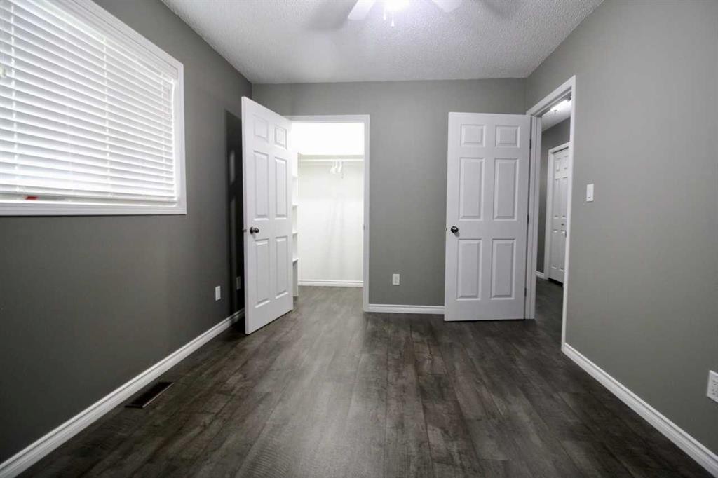 80 Deerglen, High Level, AB