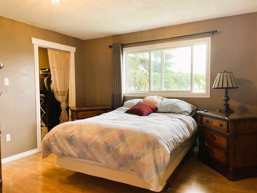 4330 49 Avenue, Grimshaw, AB