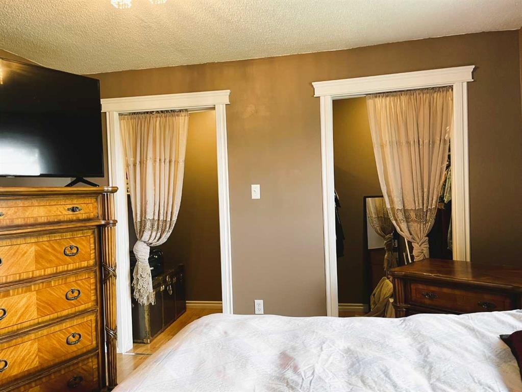4330 49 Avenue, Grimshaw, AB