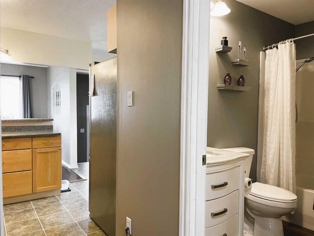 4330 49 Avenue, Grimshaw, AB