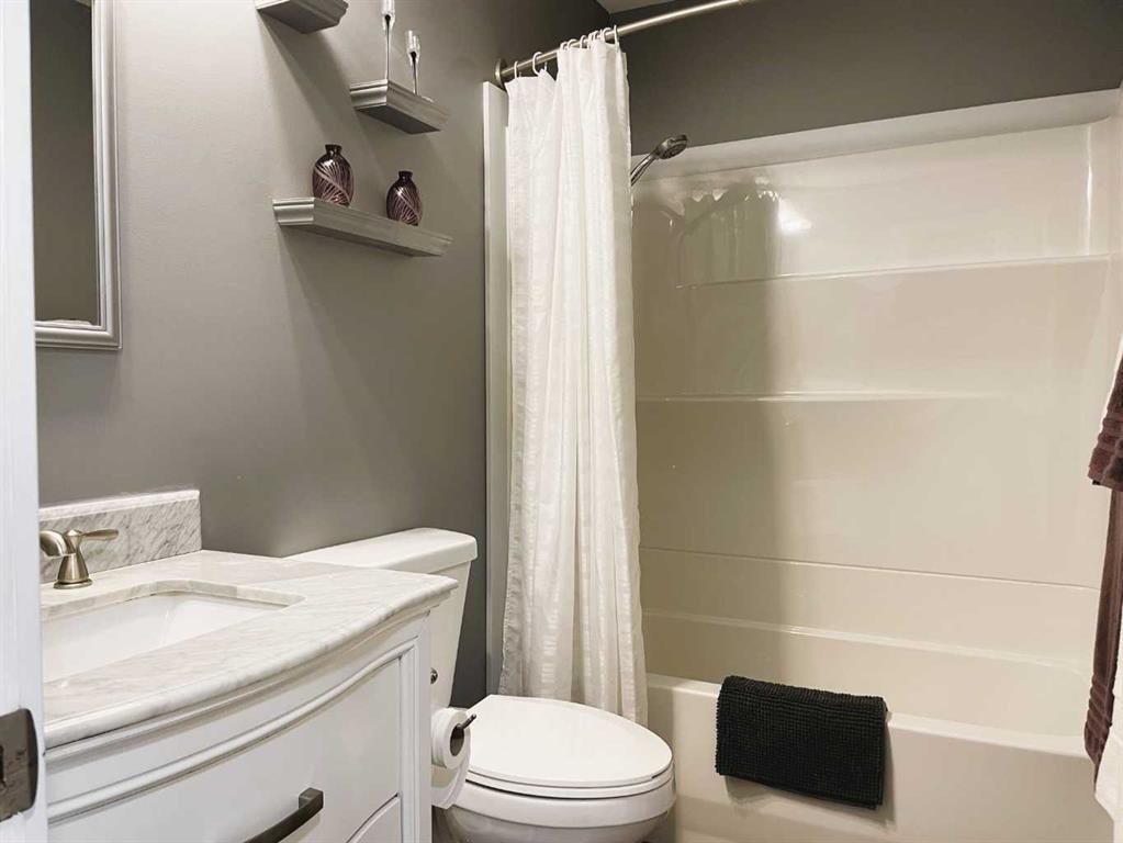 4330 49 Avenue, Grimshaw, AB