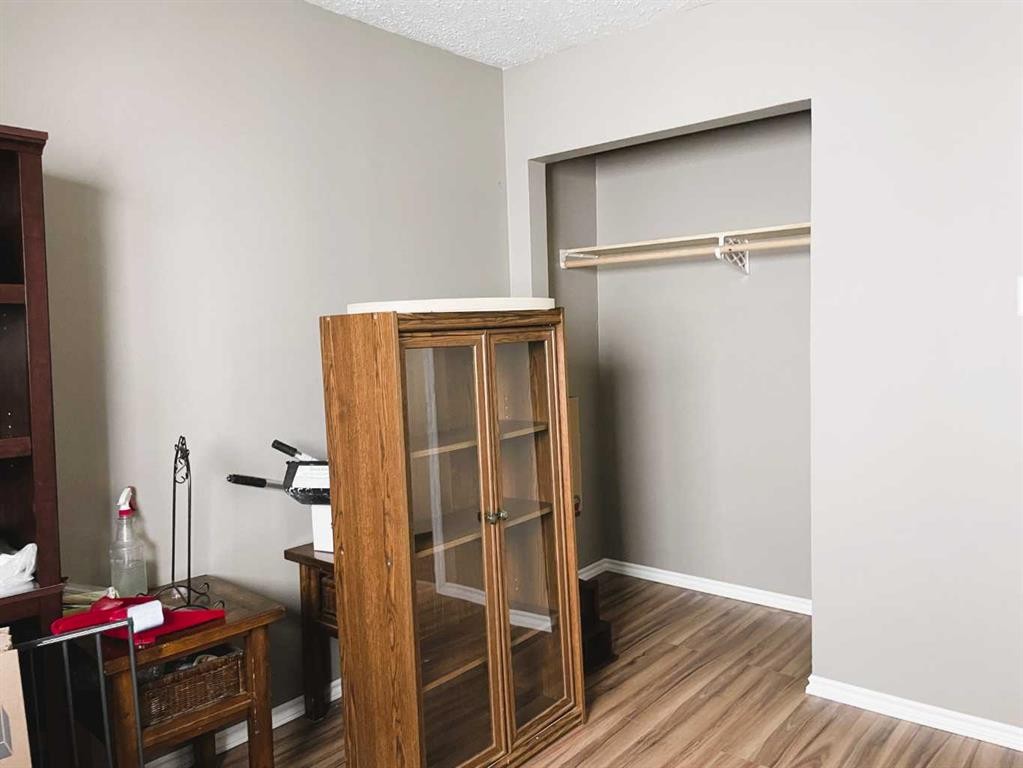 4330 49 Avenue, Grimshaw, AB