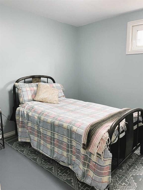 4330 49 Avenue, Grimshaw, AB