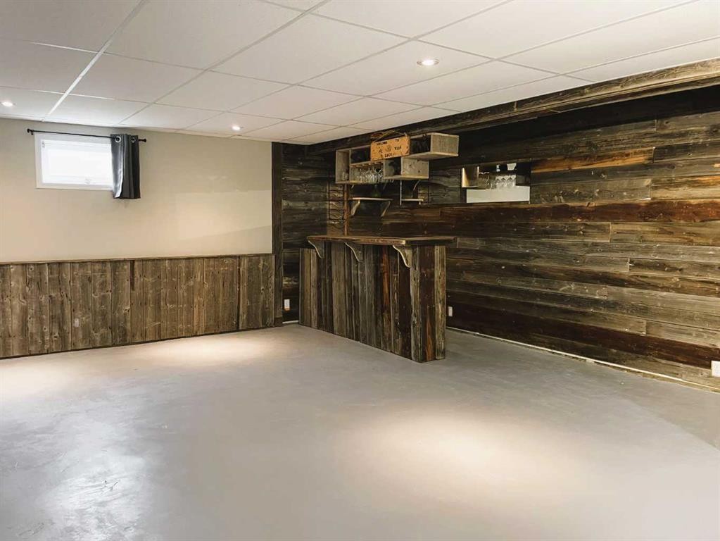 4330 49 Avenue, Grimshaw, AB