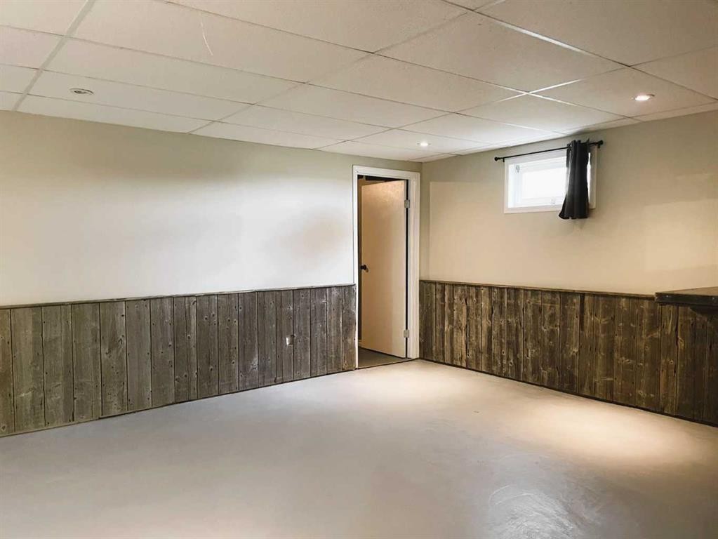 4330 49 Avenue, Grimshaw, AB