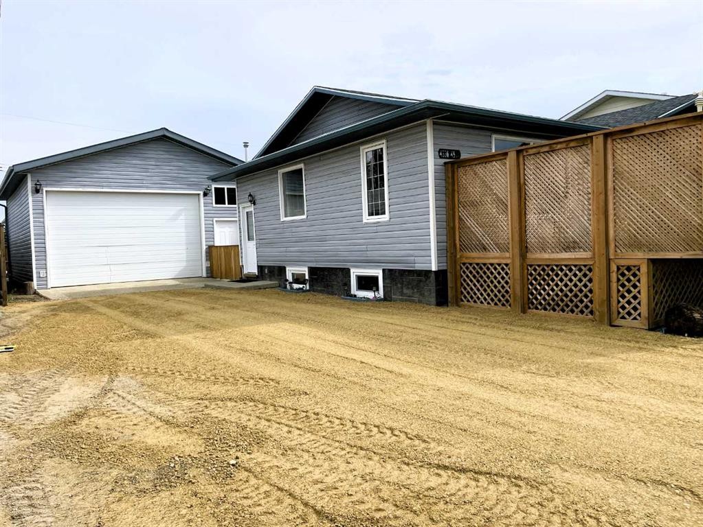 4330 49 Avenue, Grimshaw, AB