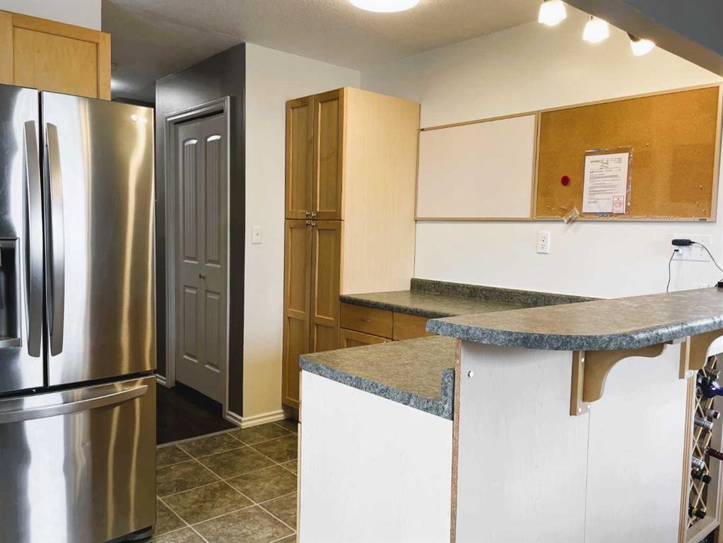 4330 49 Avenue, Grimshaw, AB