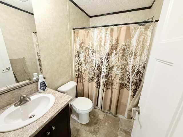 4920 52 Avenue, Berwyn, AB