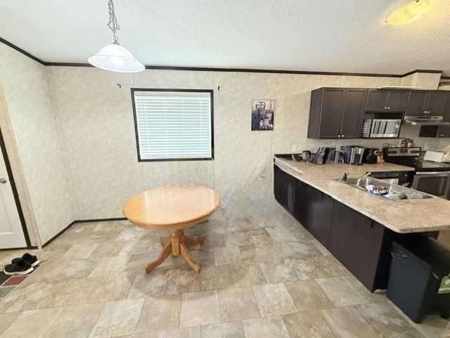 4920 52 Avenue, Berwyn, AB