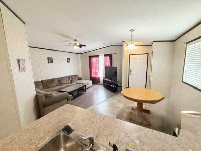4920 52 Avenue, Berwyn, AB