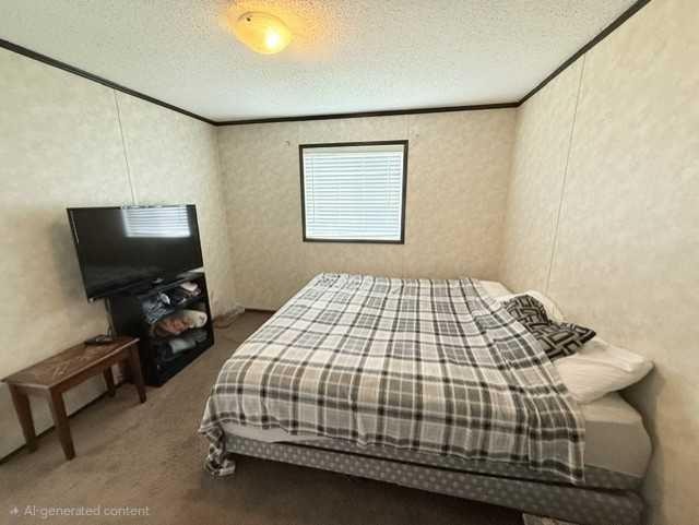 4920 52 Avenue, Berwyn, AB