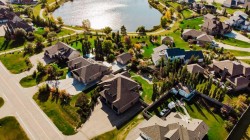 15908 104 Street Rural Grande Prairie No. 1, County Of, AB T8V 0P1