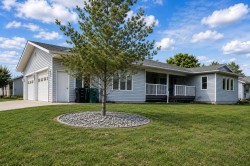 1114 6 Avenue W Beaverlodge, AB T0H 0C0