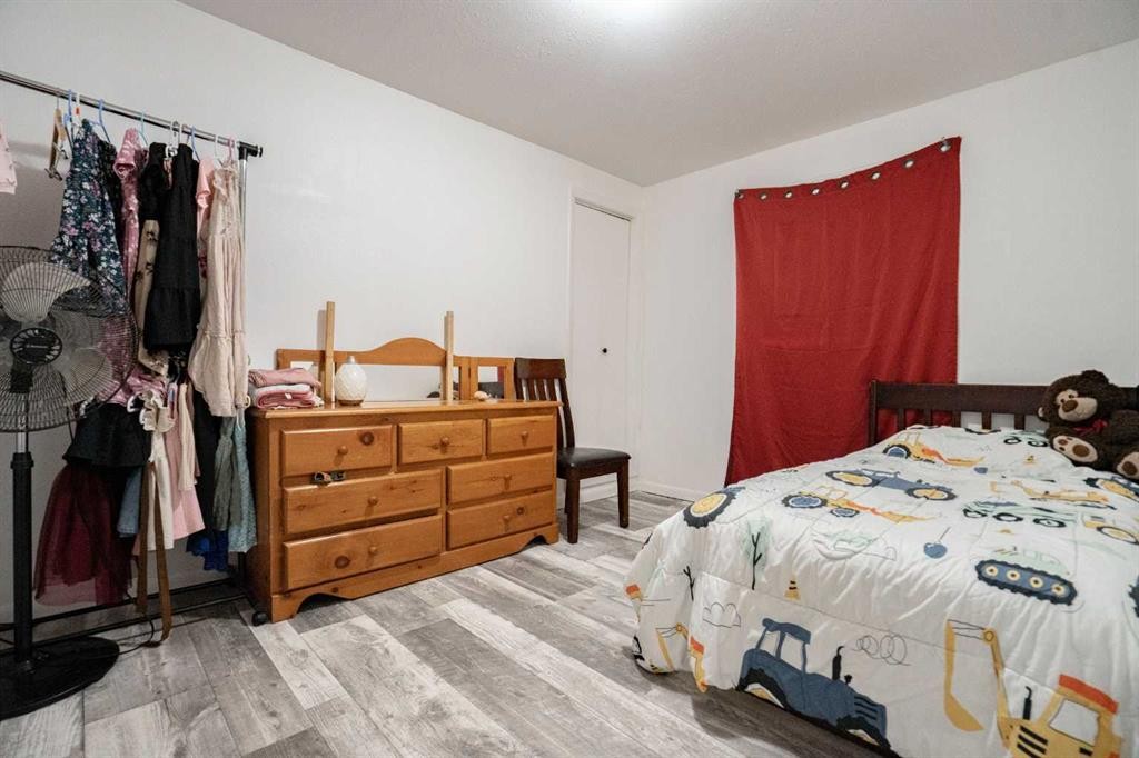 4811 53 Ave, Grimshaw, AB