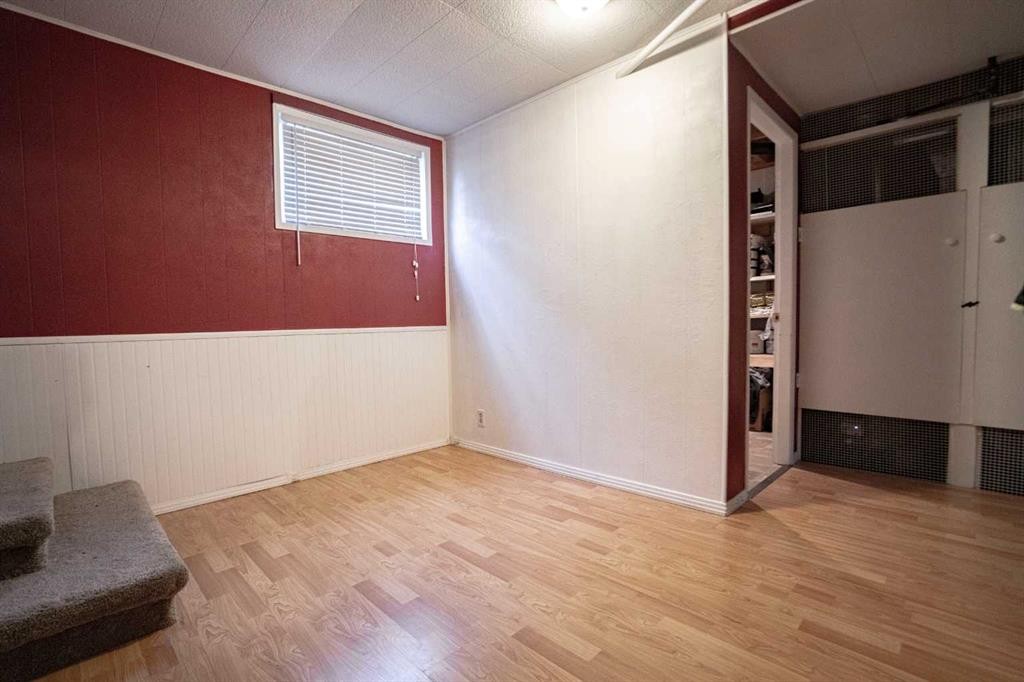 4811 53 Ave, Grimshaw, AB
