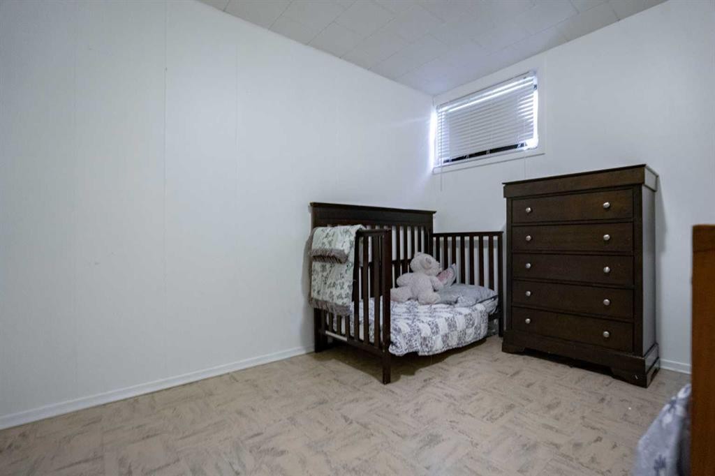 4811 53 Ave, Grimshaw, AB
