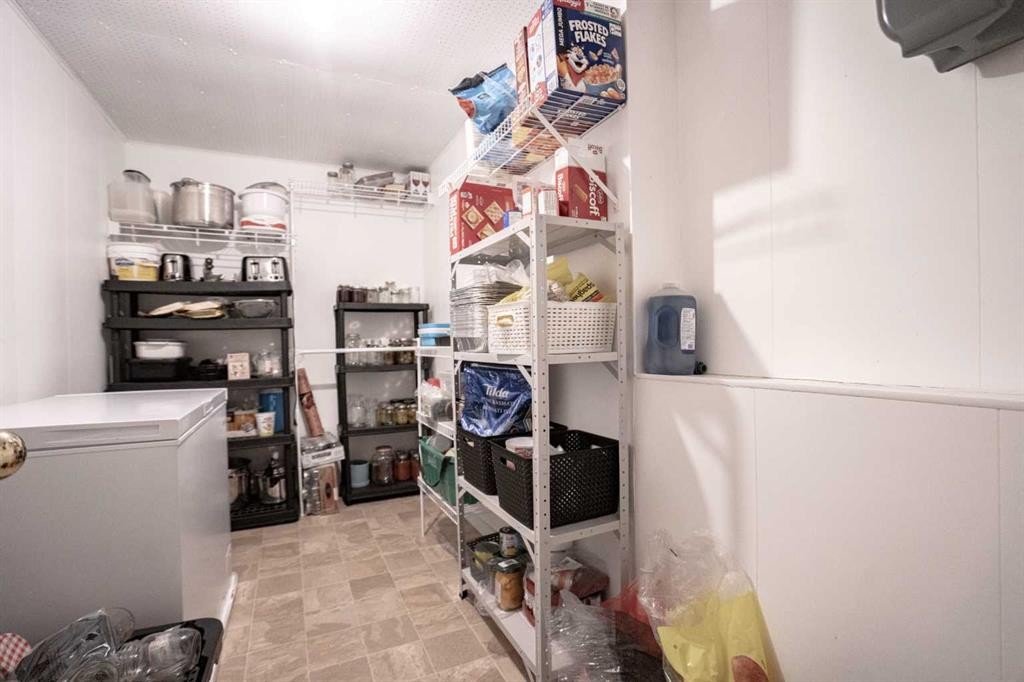 4811 53 Ave, Grimshaw, AB