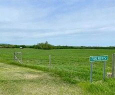 770052 RGE RD 52 NWRural Spirit River No. 133, M.D. Of, AB T0H 3A0