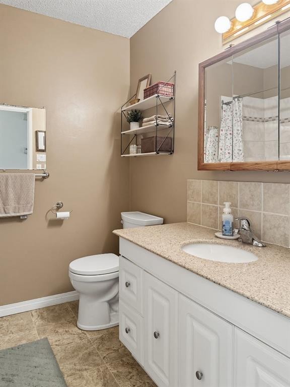 10214 97 Avenue, Grande Cache, AB