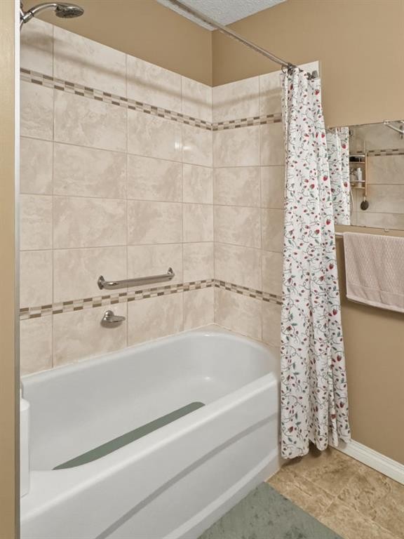 10214 97 Avenue, Grande Cache, AB