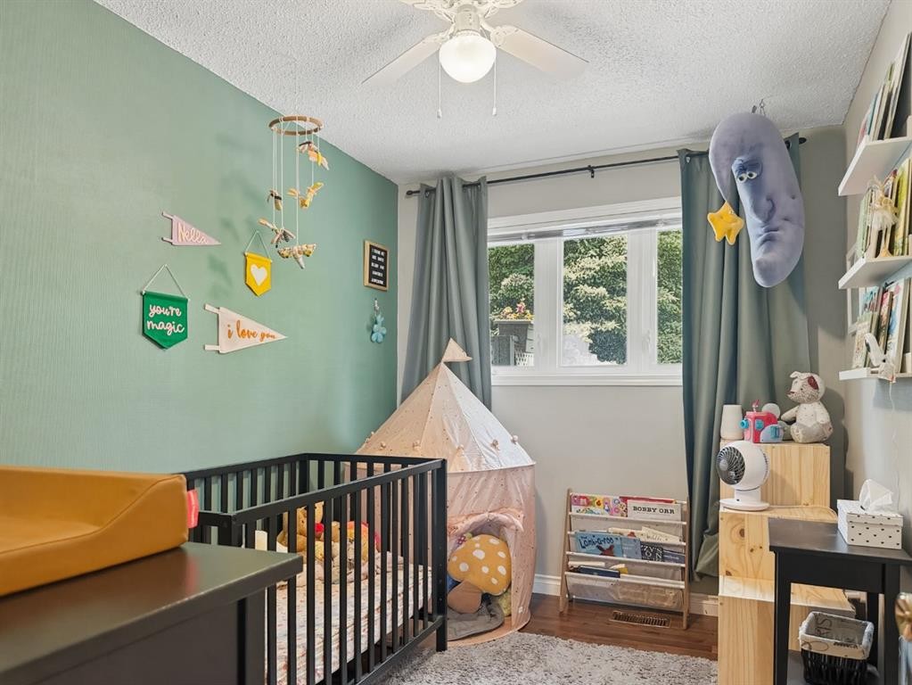 10214 97 Avenue, Grande Cache, AB