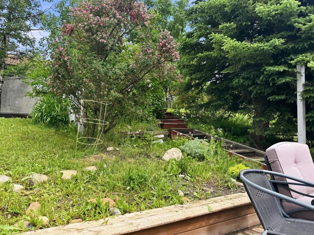 10214 97 Avenue, Grande Cache, AB