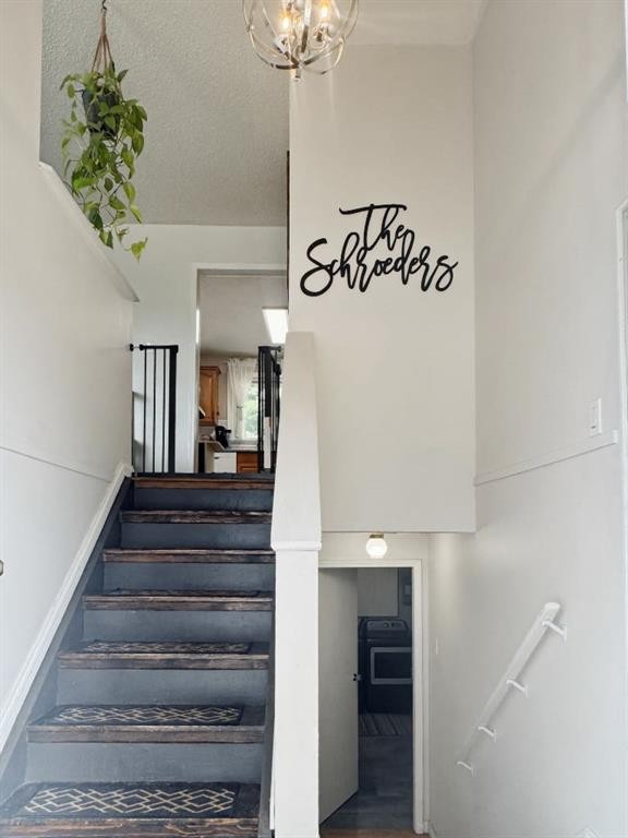 10214 97 Avenue, Grande Cache, AB