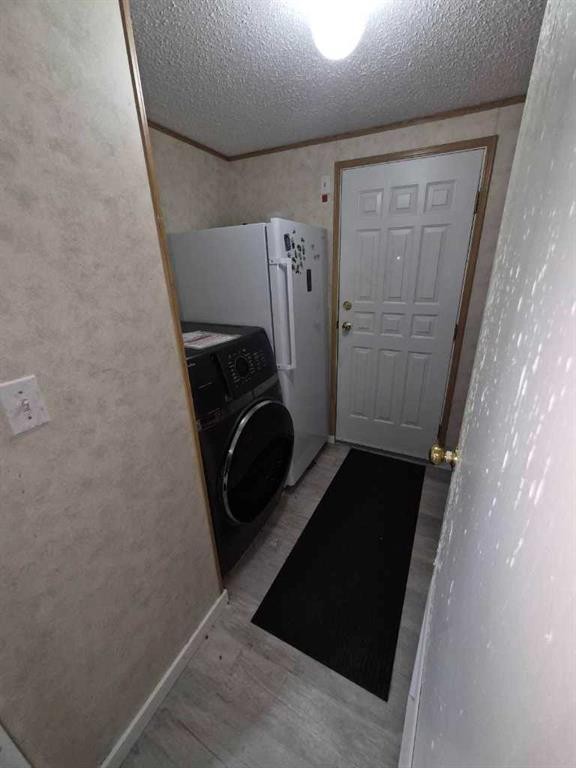 734045 Range Road 112, Hythe, AB