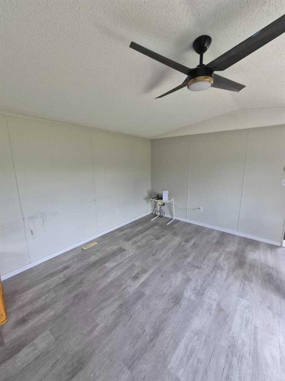 734045 Range Road 112, Hythe, AB