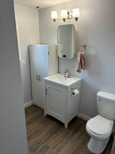9908 106 Street, High Level, AB