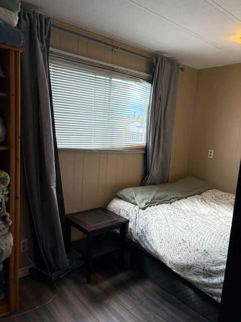 9908 106 Street, High Level, AB