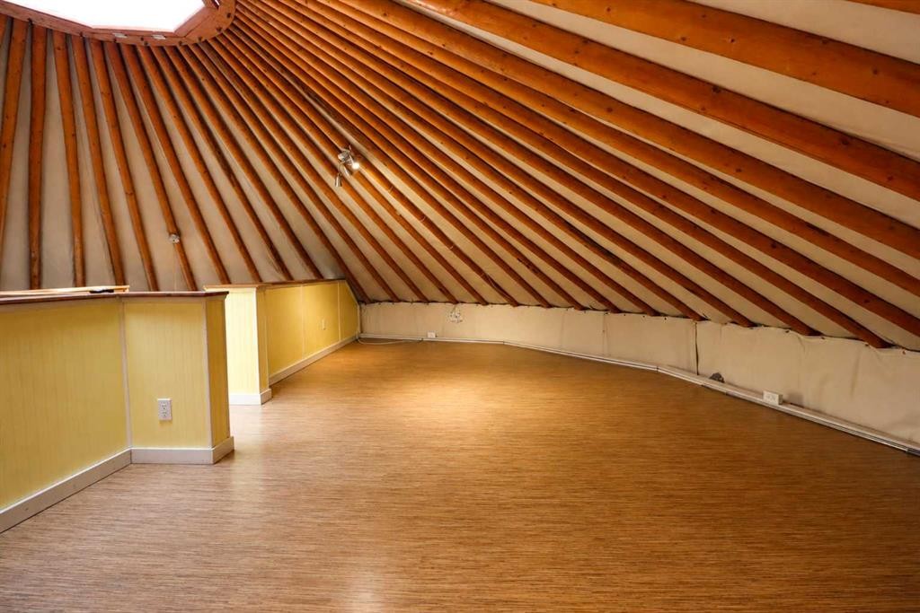 6316 Twp Rd 694, Grovedale, AB