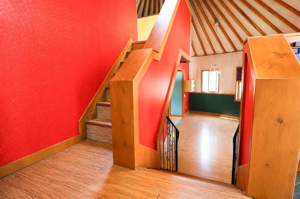 6316 Twp Rd 694, Grovedale, AB
