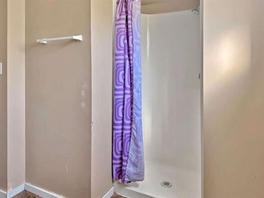 10987 97 Avenue, Grande Cache, AB