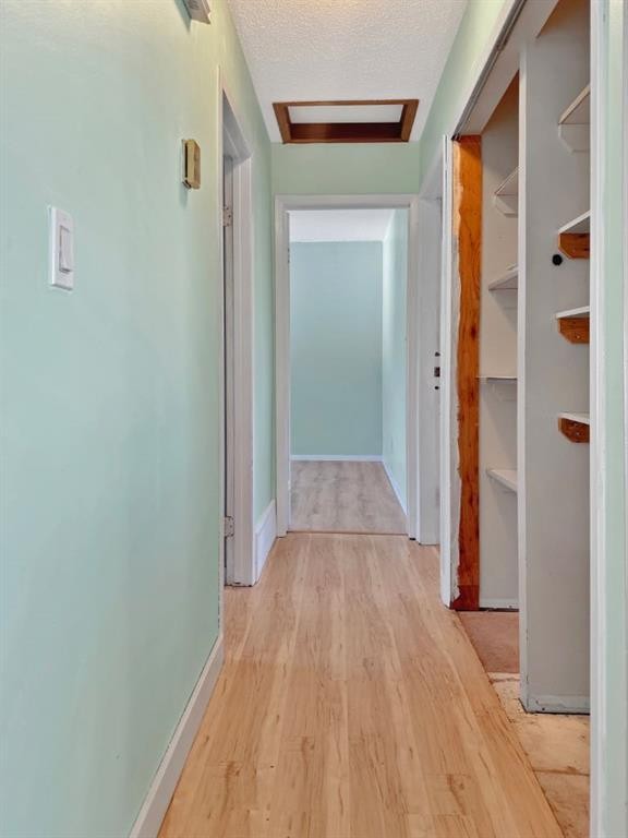 10987 97 Avenue, Grande Cache, AB