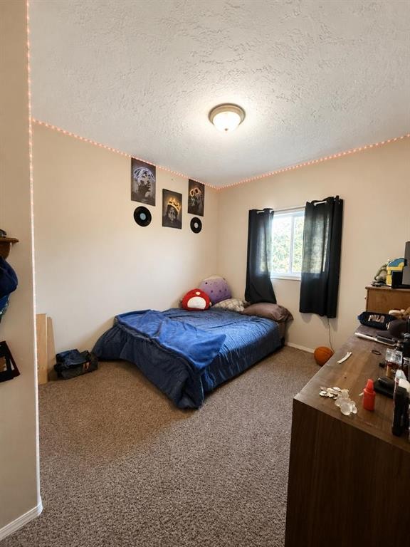 4214 55 Avenue, High Prairie, AB