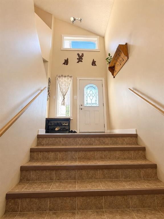 4214 55 Avenue, High Prairie, AB