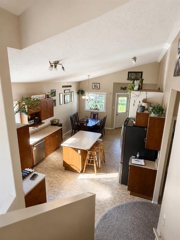 4214 55 Avenue, High Prairie, AB