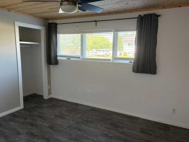 4422 54 Avenue, Valleyview, AB