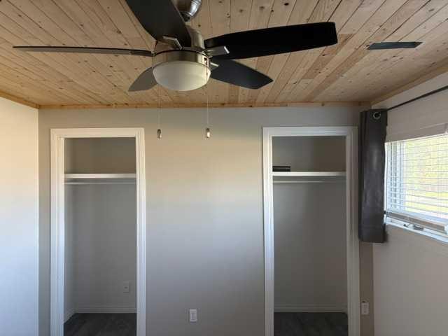 4422 54 Avenue, Valleyview, AB
