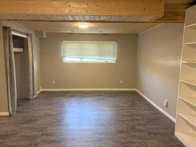 4422 54 Avenue, Valleyview, AB