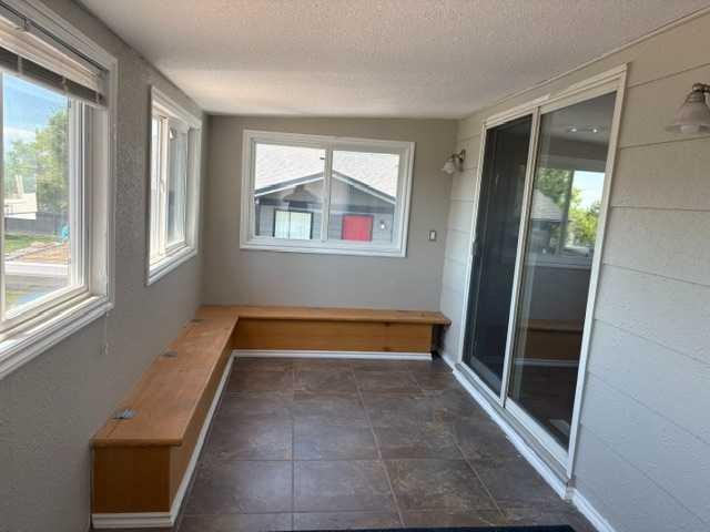 4422 54 Avenue, Valleyview, AB
