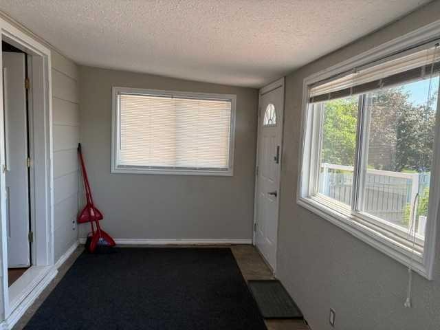 4422 54 Avenue, Valleyview, AB