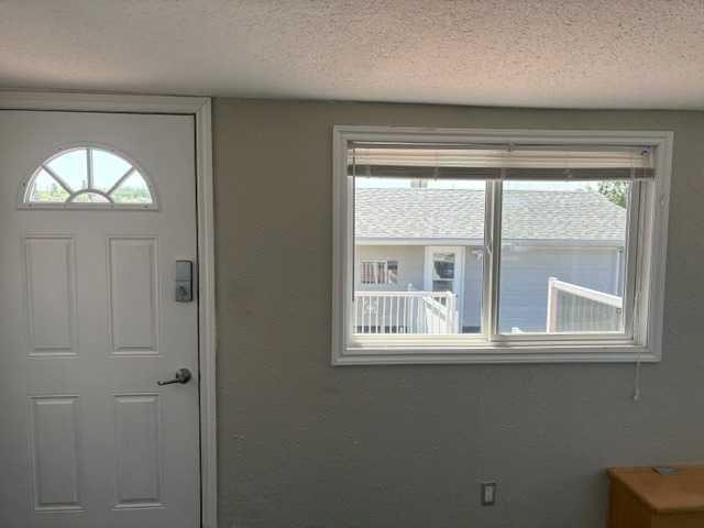 4422 54 Avenue, Valleyview, AB