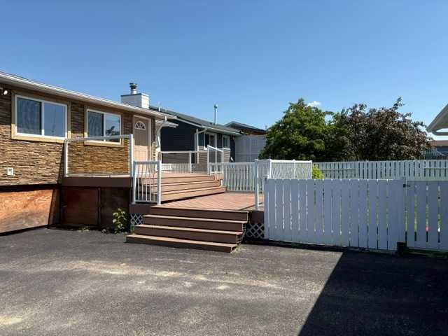 4422 54 Avenue, Valleyview, AB