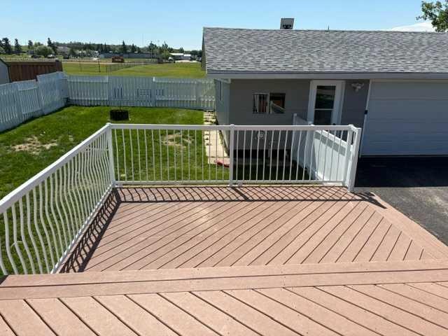 4422 54 Avenue, Valleyview, AB