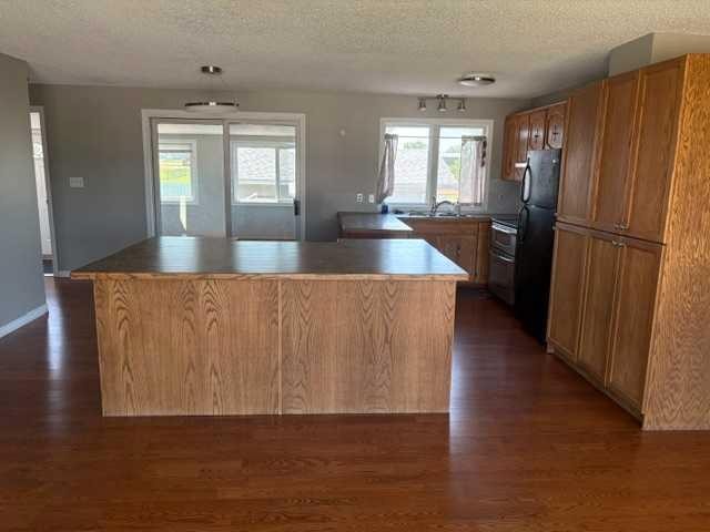 4422 54 Avenue, Valleyview, AB