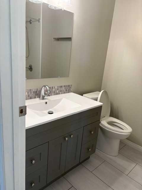 4422 54 Avenue, Valleyview, AB