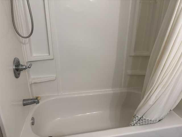 4422 54 Avenue, Valleyview, AB